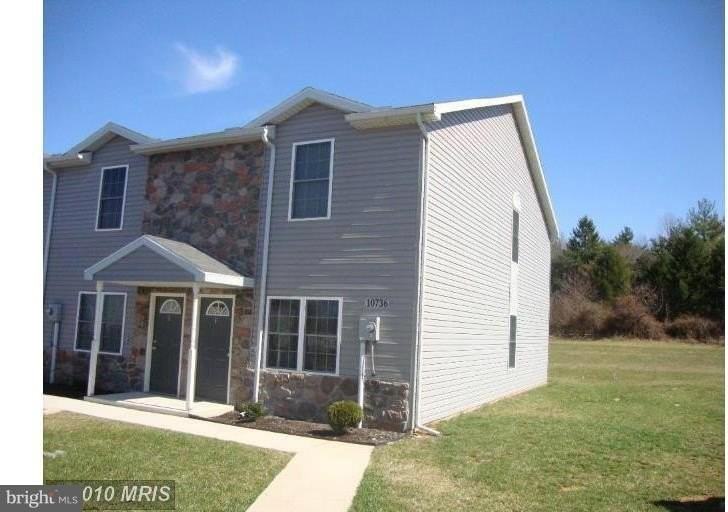 10727 Sunburst Gardens Dr #C - Photo 4 of 7