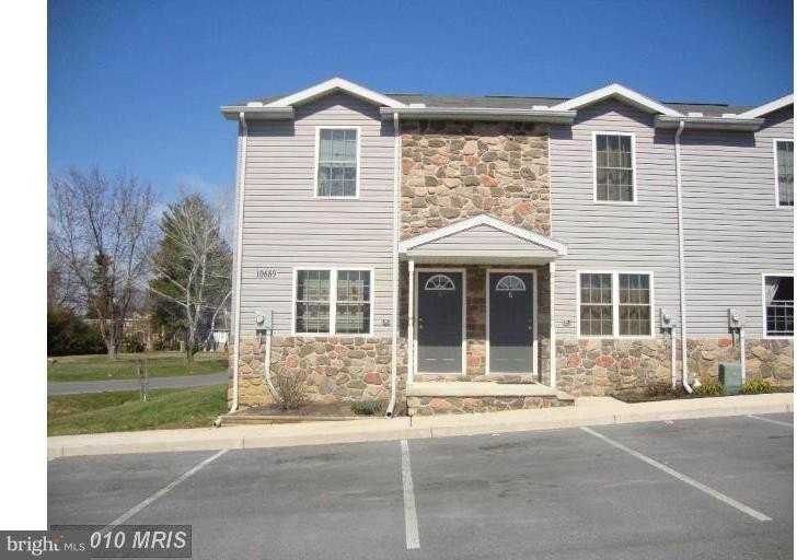 10727 Sunburst Gardens Dr #C - Photo 5 of 7