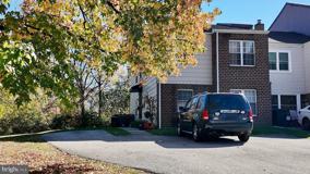 2166 Birch Dr #1stFL - Photo 1 of 1
