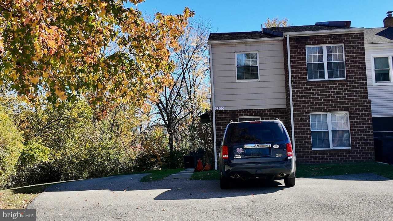 2166 Birch Dr #1stFL - Photo 2 of 17