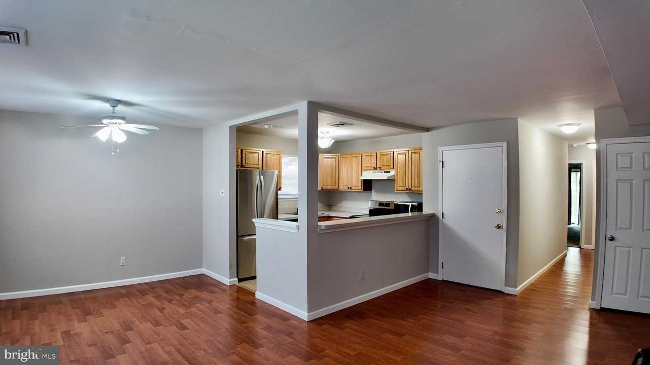 2166 Birch Dr #1stFL - Photo 3 of 17