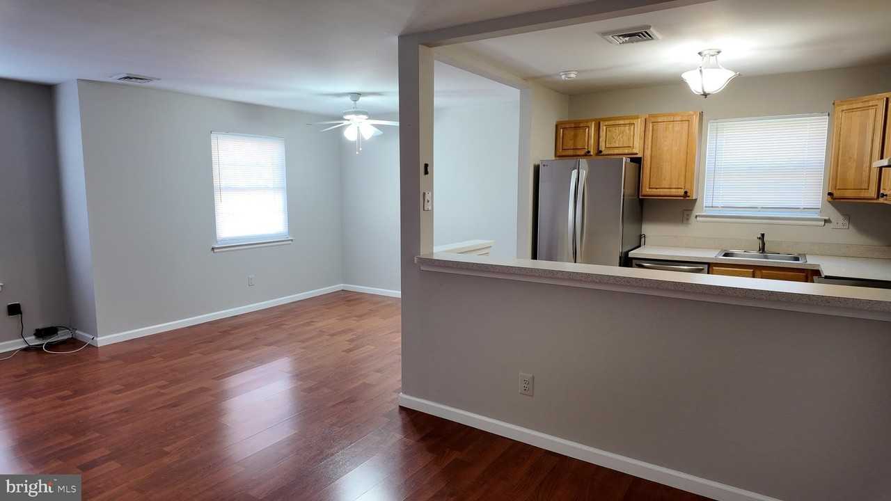 2166 Birch Dr #1stFL - Photo 6 of 17