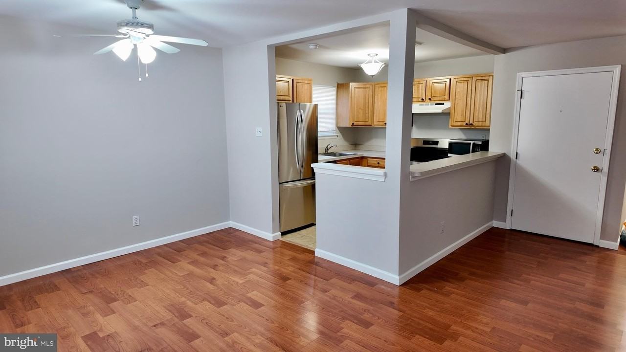 2166 Birch Dr #1stFL - Photo 7 of 17