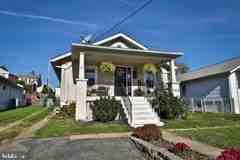 586 Summit St - Photo 1 of 1