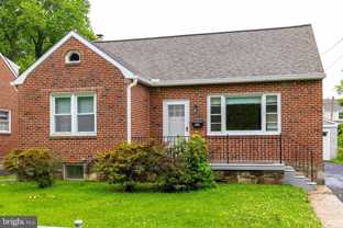 819 Longstreth Ave - Photo 1 of 1
