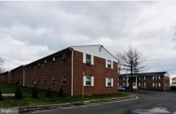 2555 Veser Ln #D2 - Photo 1 of 1