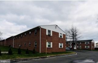 2555 Veser Ln #D2 - Photo 1 of 1