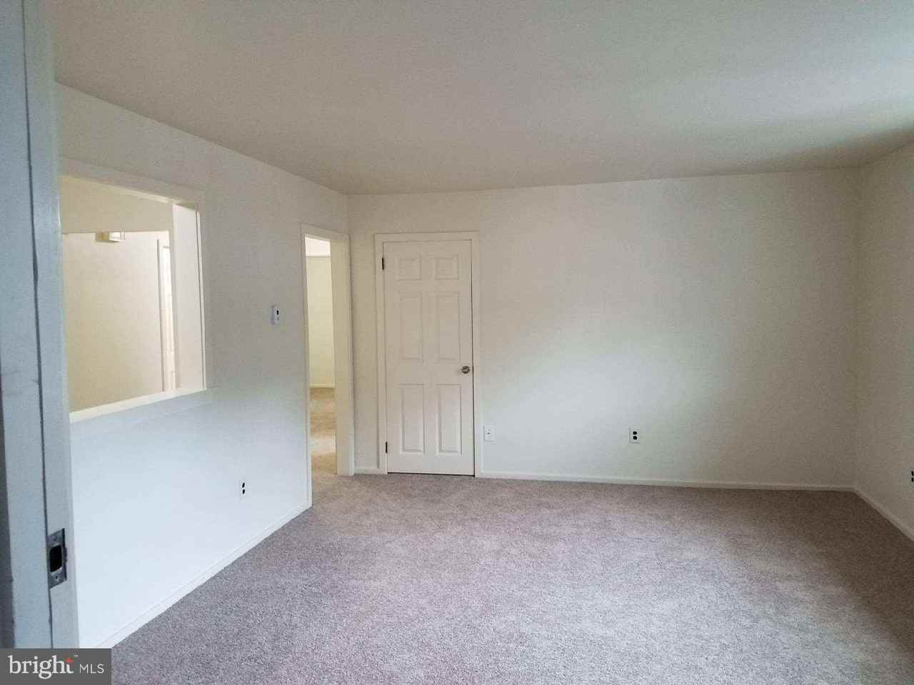2555 Veser Ln #D2 - Photo 2 of 9