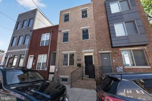 1923 S 6th St - Photo 1 of 1