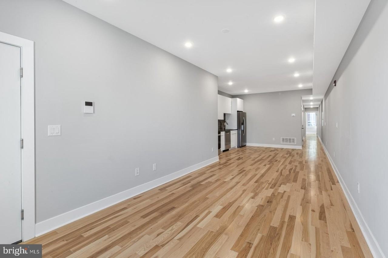2007 E Susquehanna Ave #3 - Photo 2 of 22