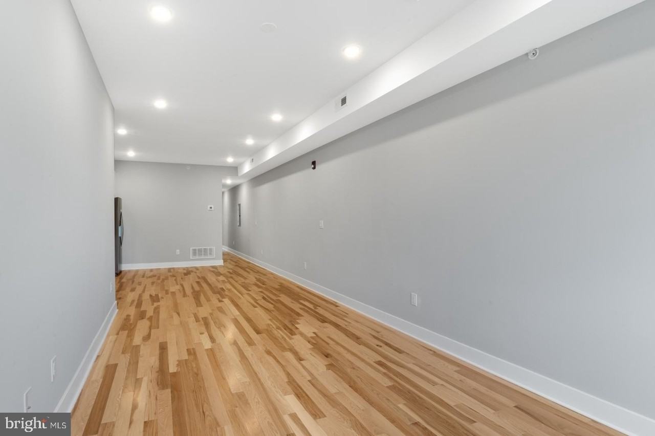 2007 E Susquehanna Ave #3 - Photo 3 of 22