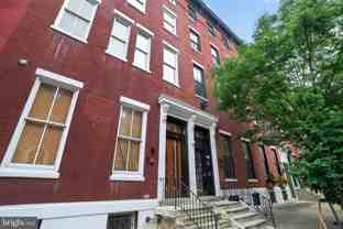 1627 Spruce St #3 - Photo 1 of 1
