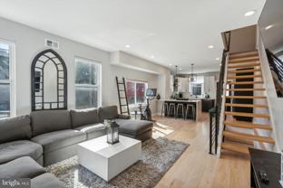 1500 N Myrtlewood St - Photo 1 of 1