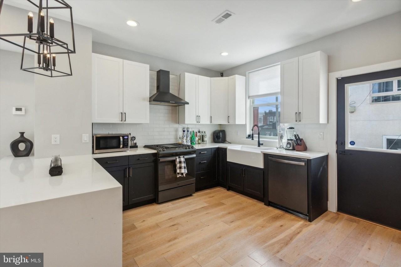 1500 N Myrtlewood St - Photo 5 of 25