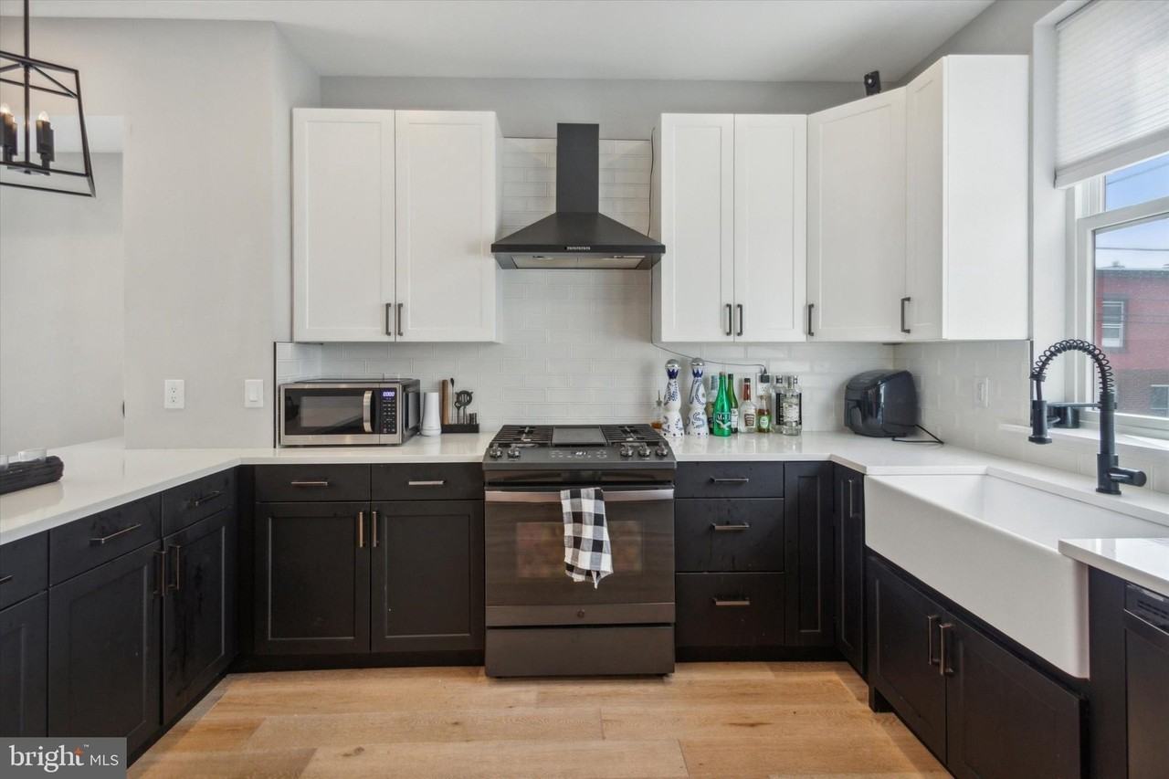 1500 N Myrtlewood St - Photo 6 of 25
