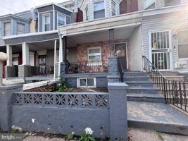 featured image of 1812 S 57th St