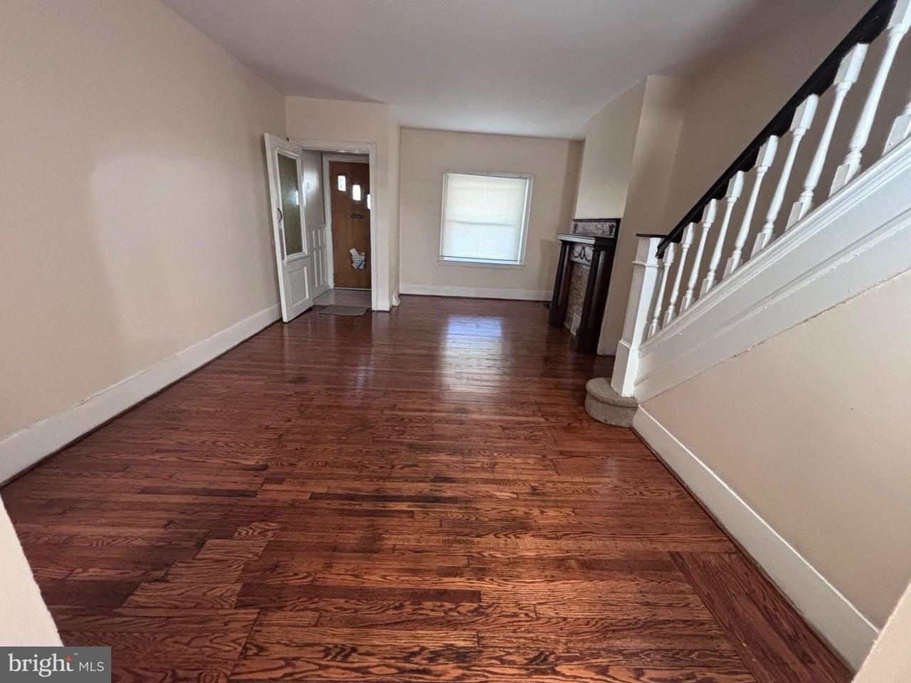 1812 S 57th St - Photo 3 of 16