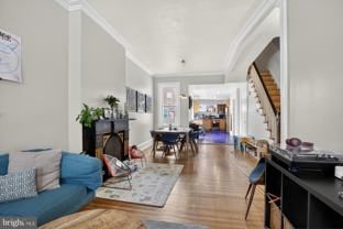 2356 E Susquehanna Ave - Photo 1 of 1