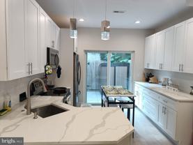 2146 N Fairhill St #1 - Photo 1 of 1
