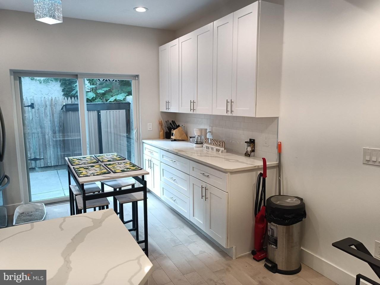 2146 N Fairhill St #1 - Photo 2 of 20