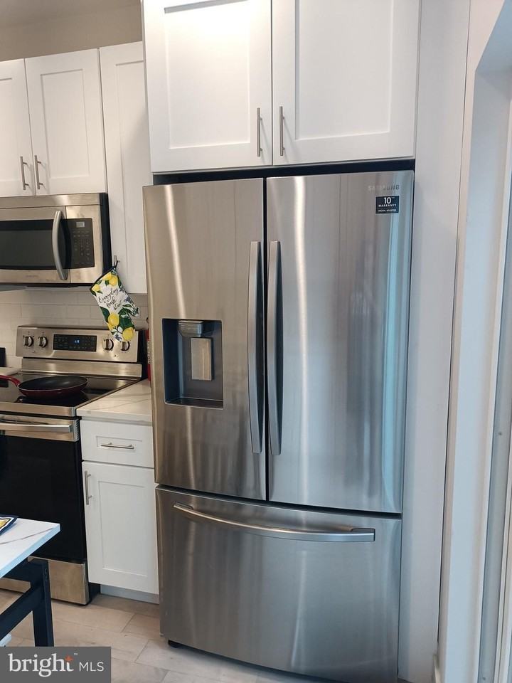 2146 N Fairhill St #1 - Photo 4 of 20