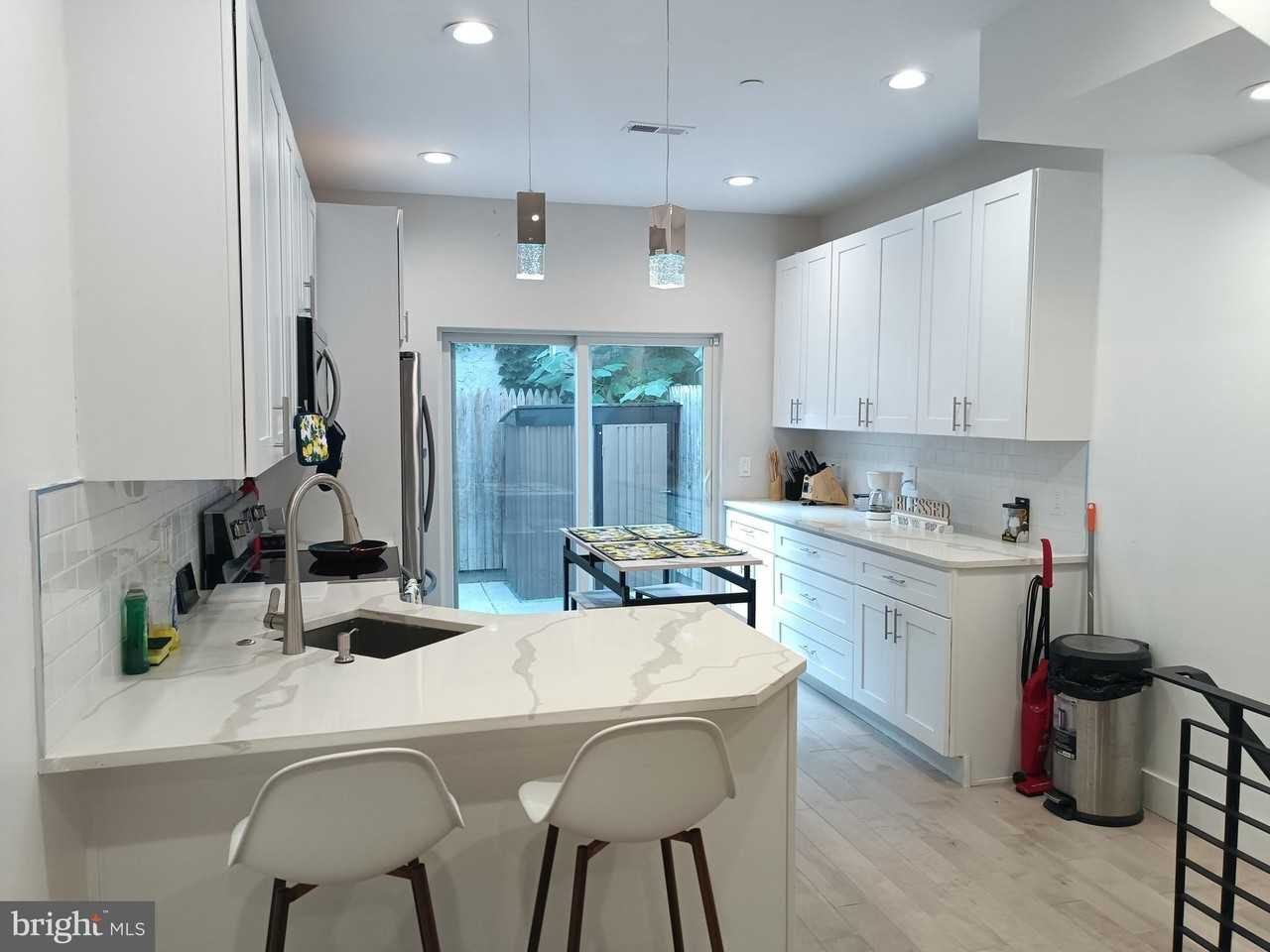 2146 N Fairhill St #1 - Photo 6 of 20