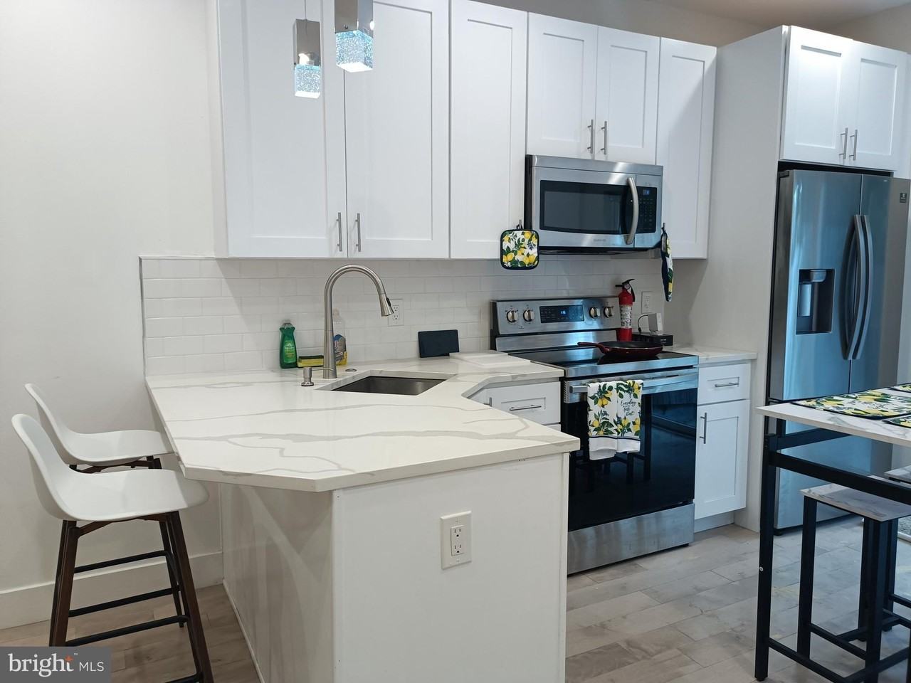 2146 N Fairhill St #1 - Photo 7 of 20