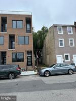 featured image of 1524 N 4th St
