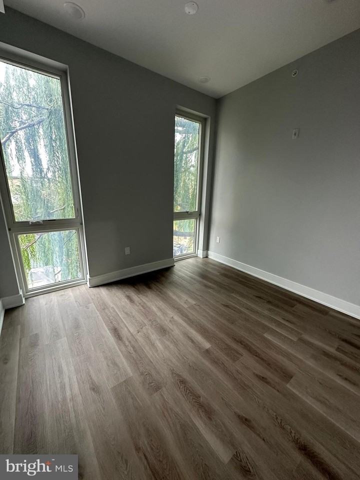 1524 N 4th St - Photo 6 of 10
