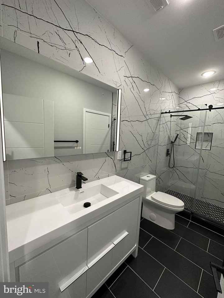 1524 N 4th St - Photo 7 of 10