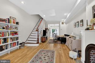 2053 E Sergeant St - Photo 1 of 1