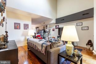 540 N 4th St #E - Photo 1 of 1