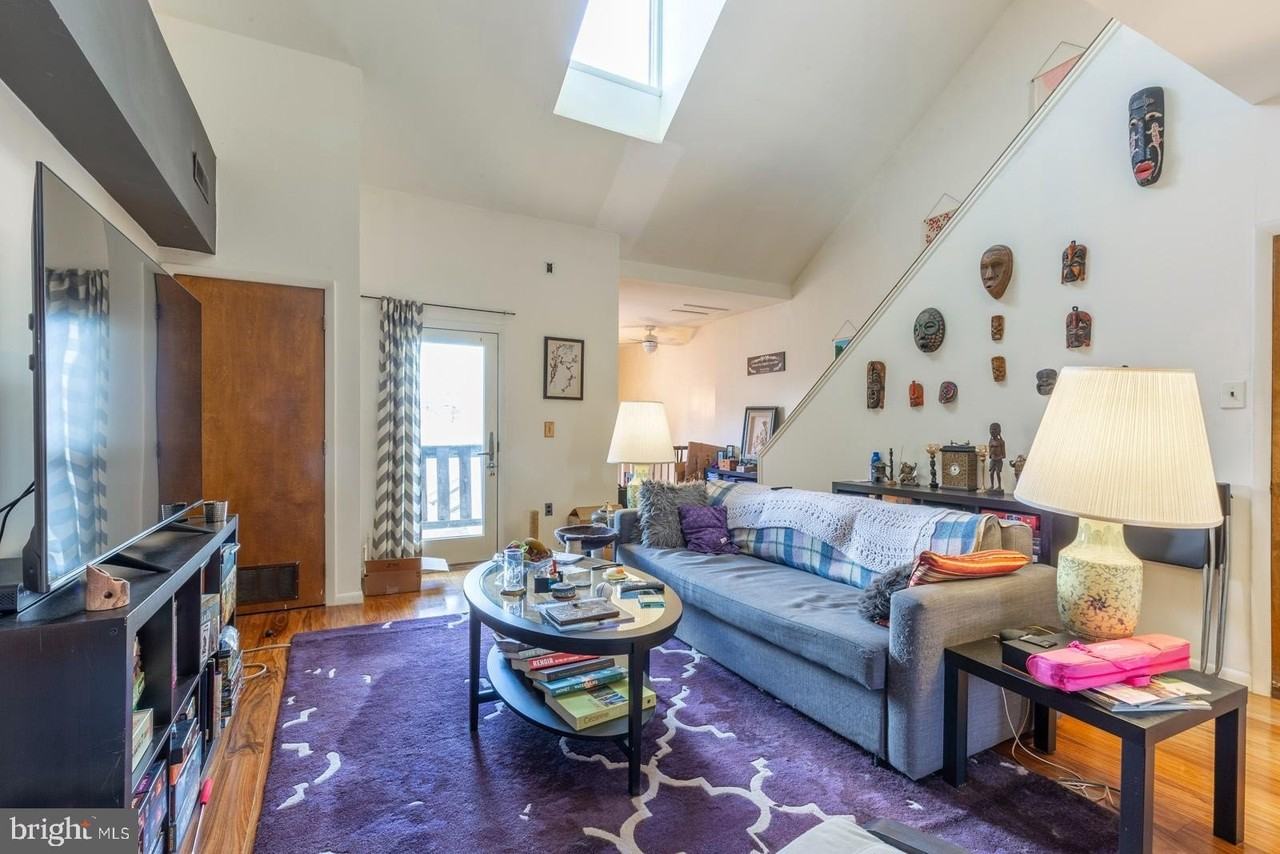 540 N 4th St #E - Photo 5 of 23