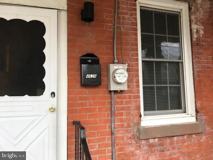 4639 Worth St - Photo 1 of 1