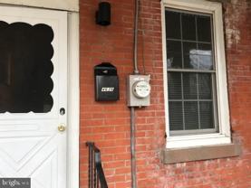 4639 Worth St - Photo 1 of 1