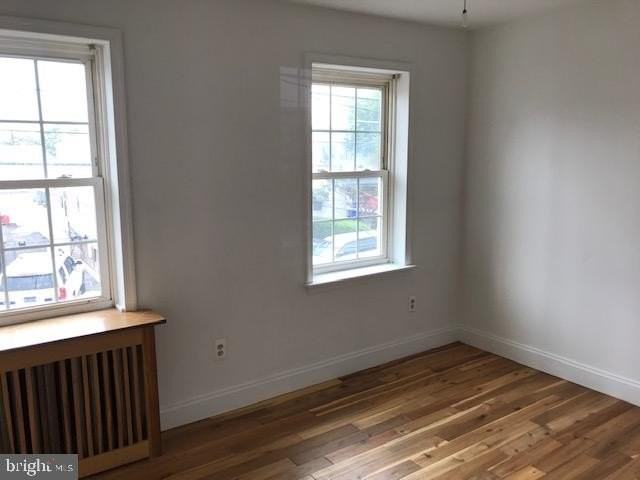 4639 Worth St - Photo 6 of 6