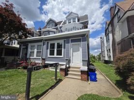 6149 W Columbia Ave #2ndFL - Photo 1 of 1