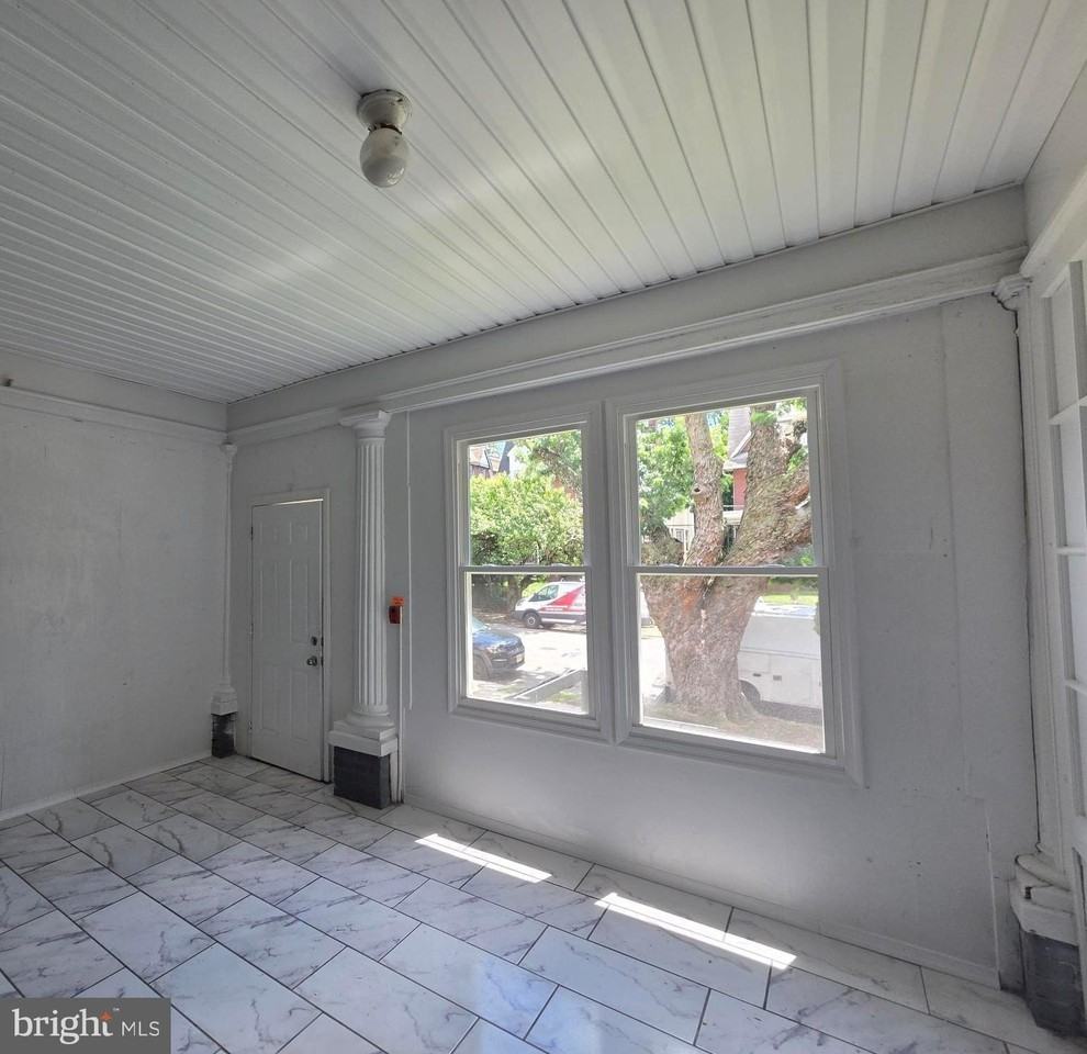 6149 W Columbia Ave #2ndFL - Photo 2 of 22