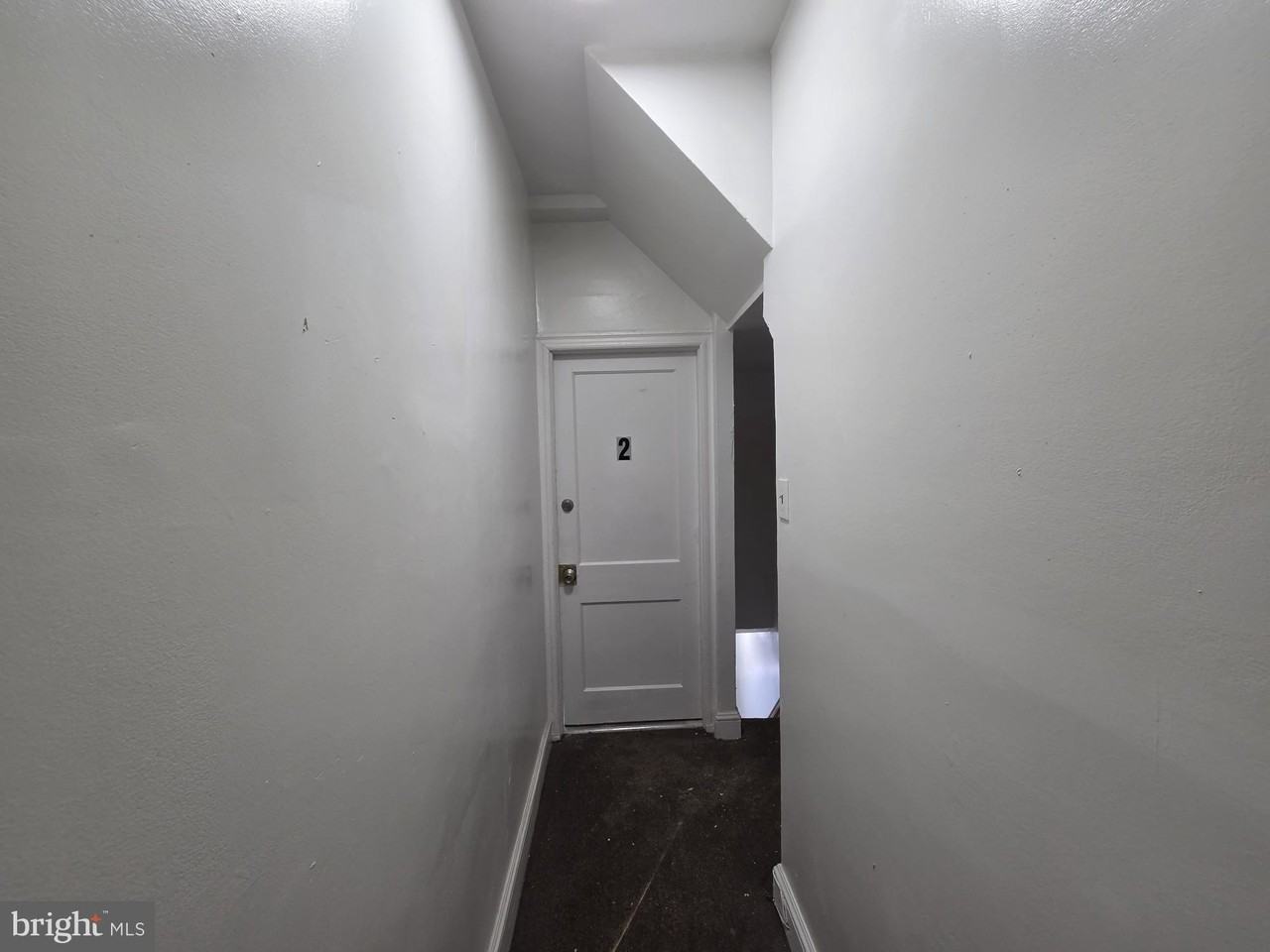 6149 W Columbia Ave #2ndFL - Photo 3 of 22