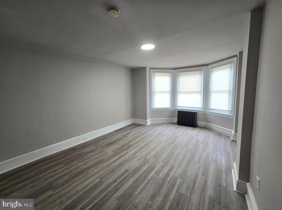 6149 W Columbia Ave #2ndFL - Photo 4 of 22