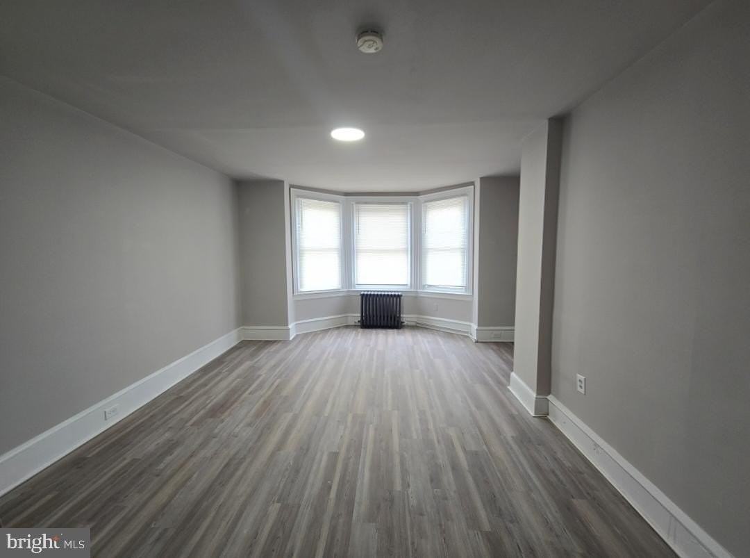 6149 W Columbia Ave #2ndFL - Photo 5 of 22