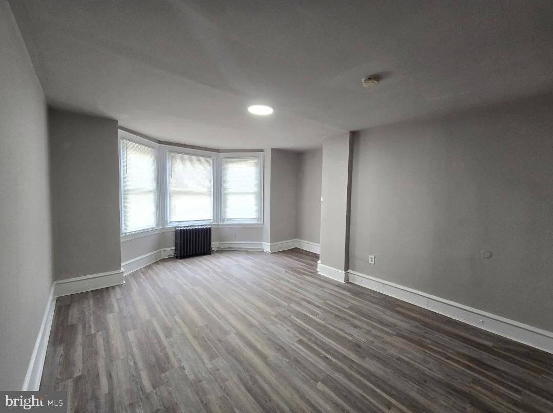 6149 W Columbia Ave #2ndFL - Photo 6 of 22