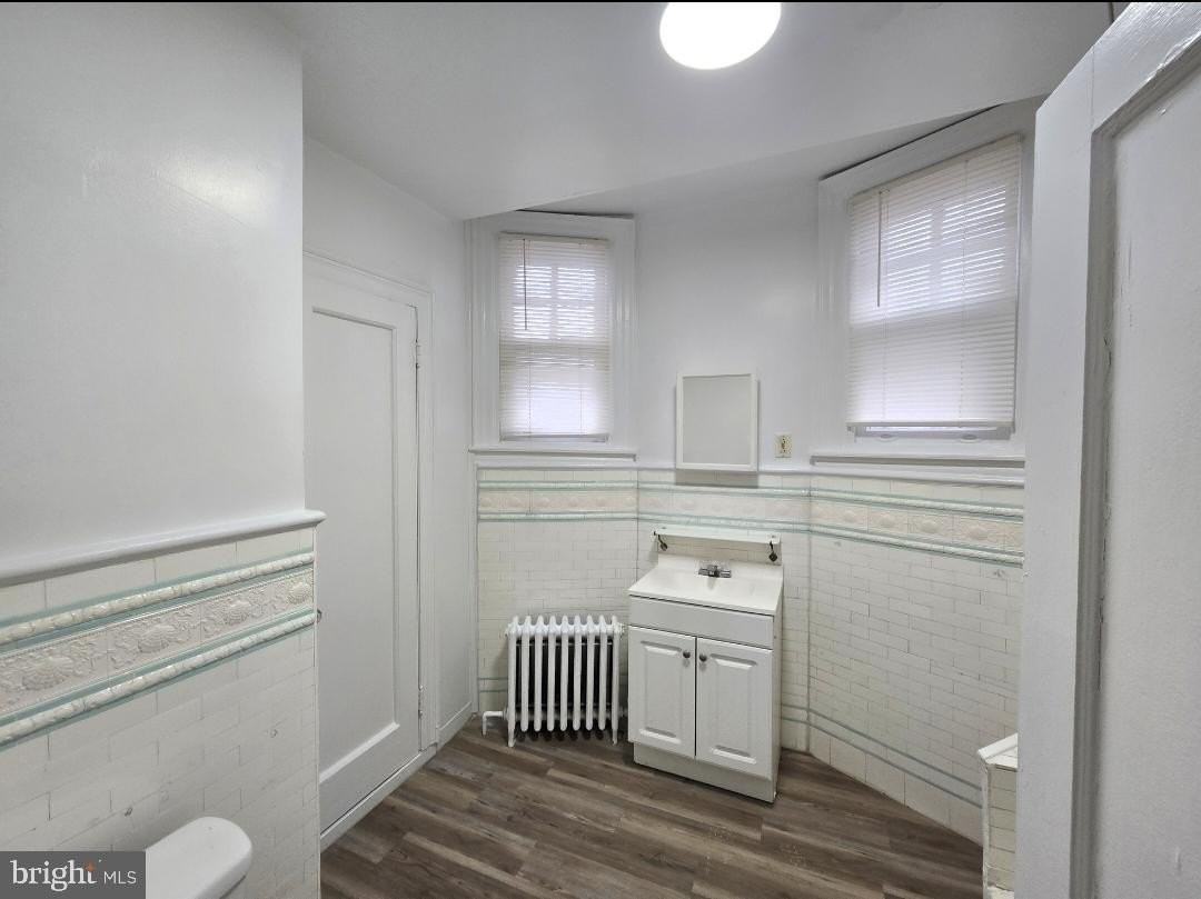 6149 W Columbia Ave #2ndFL - Photo 7 of 22