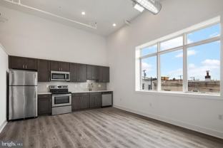 1705 Jackson St #8 - Photo 1 of 1