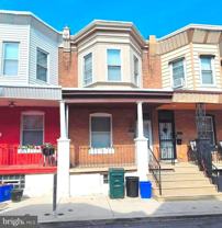 4436 N Chadwick St - Photo 1 of 1