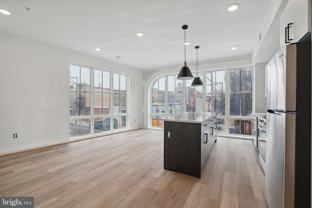 1828 Frankford Ave #303 - Photo 1 of 1