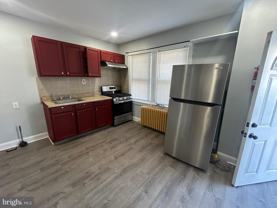 1860 Wakeling St #1 - Photo 1 of 1