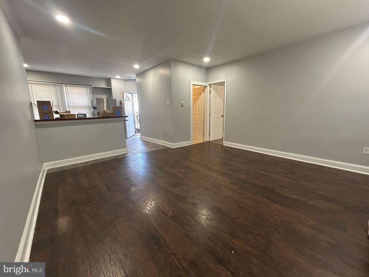 1860 Wakeling St #1 - Photo 2 of 12