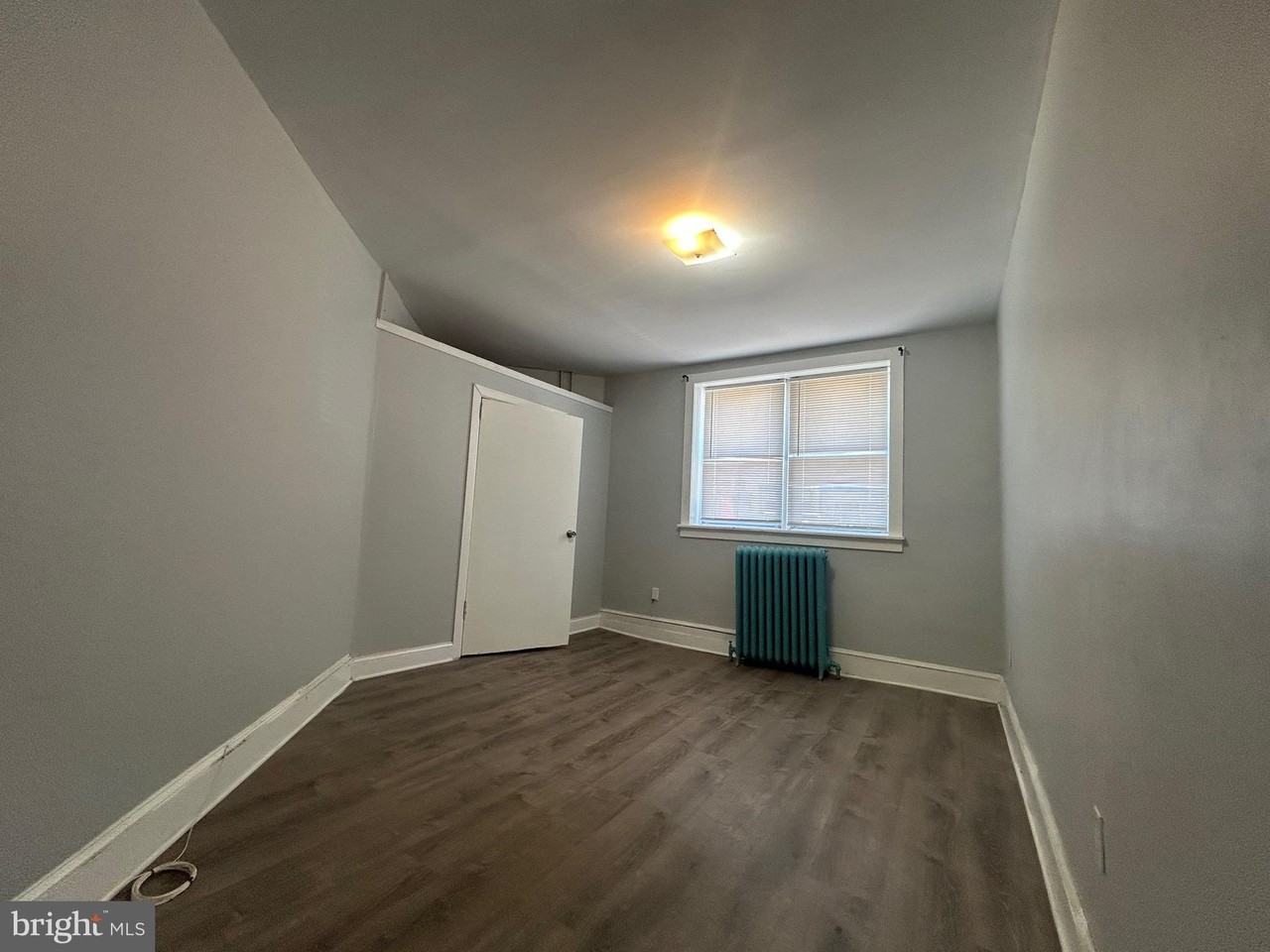 1860 Wakeling St #1 - Photo 4 of 12
