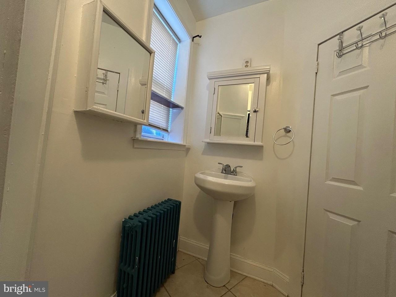 1860 Wakeling St #1 - Photo 5 of 12